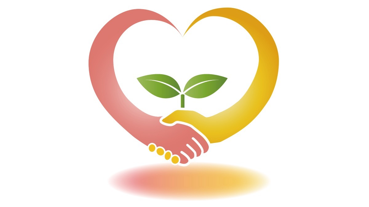 【看護師／栃木市】 [“グループホーム”]　社会福祉法人　都賀の里　(正社員)の画像3